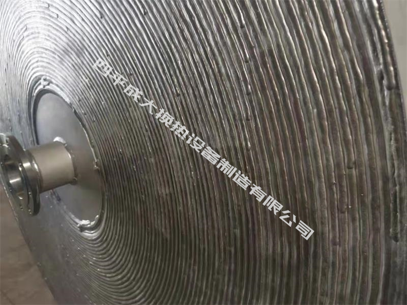 1648092875777498.jpg 焊道.jpg